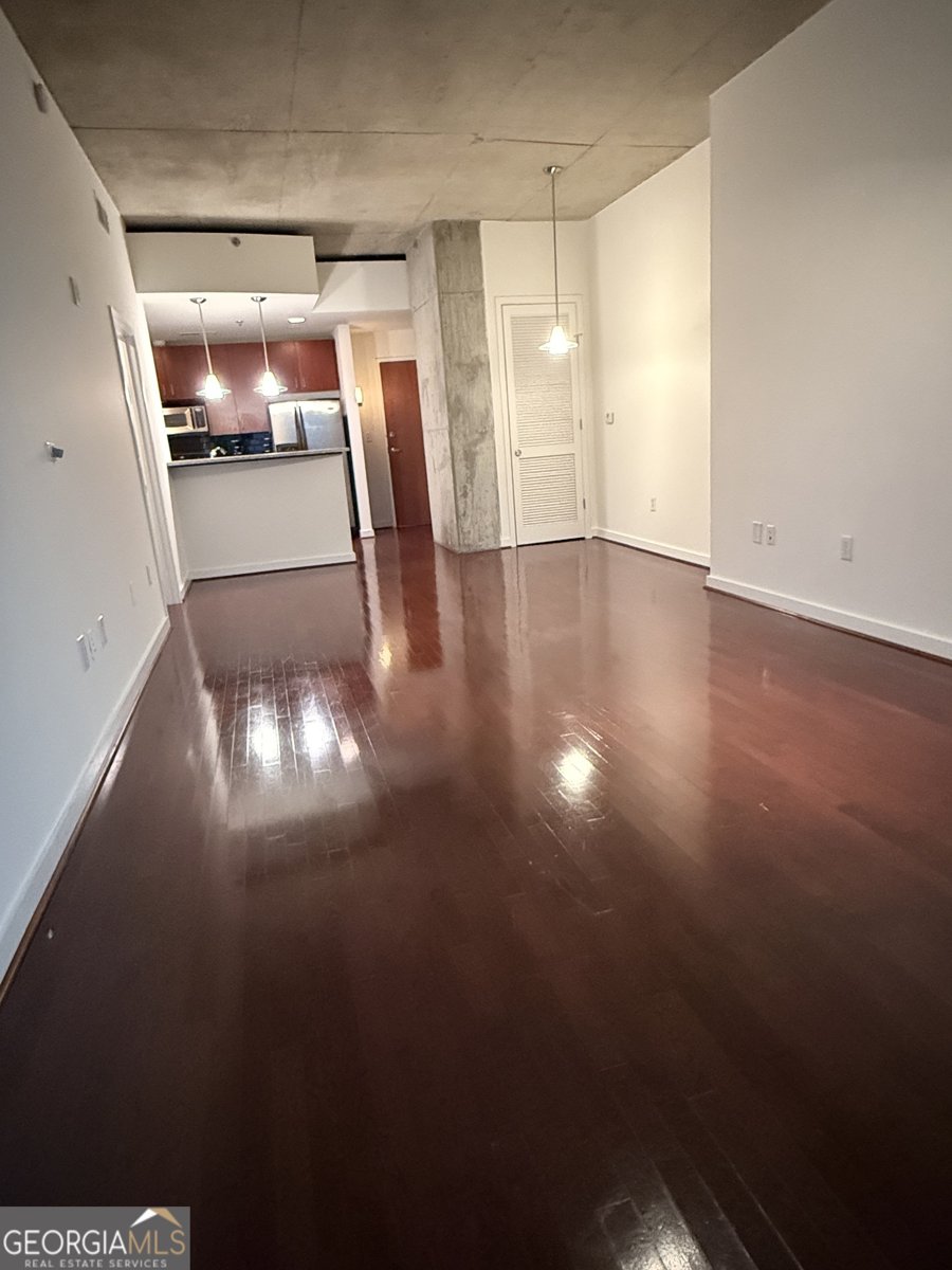 361 17th Street Atlanta - 7