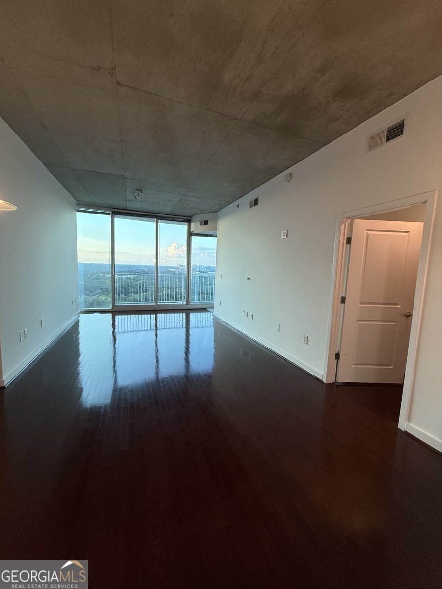 361 17th Street Atlanta - 8