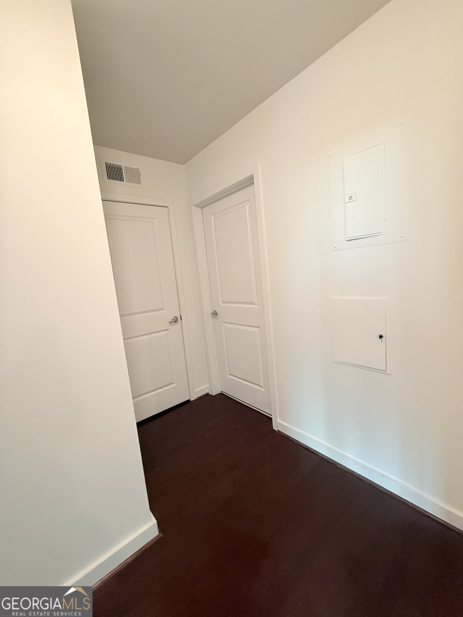 361 17th Street Atlanta - 9