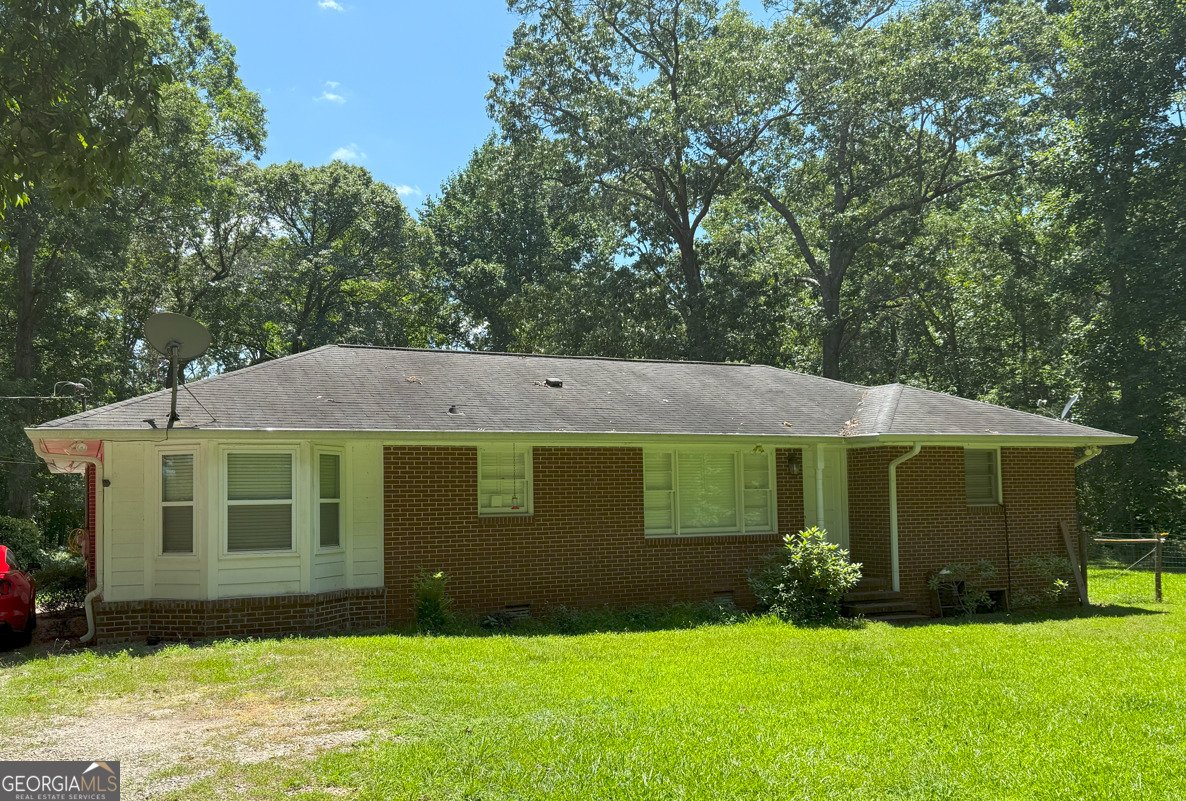 29 Nunnally Road Winder - 3