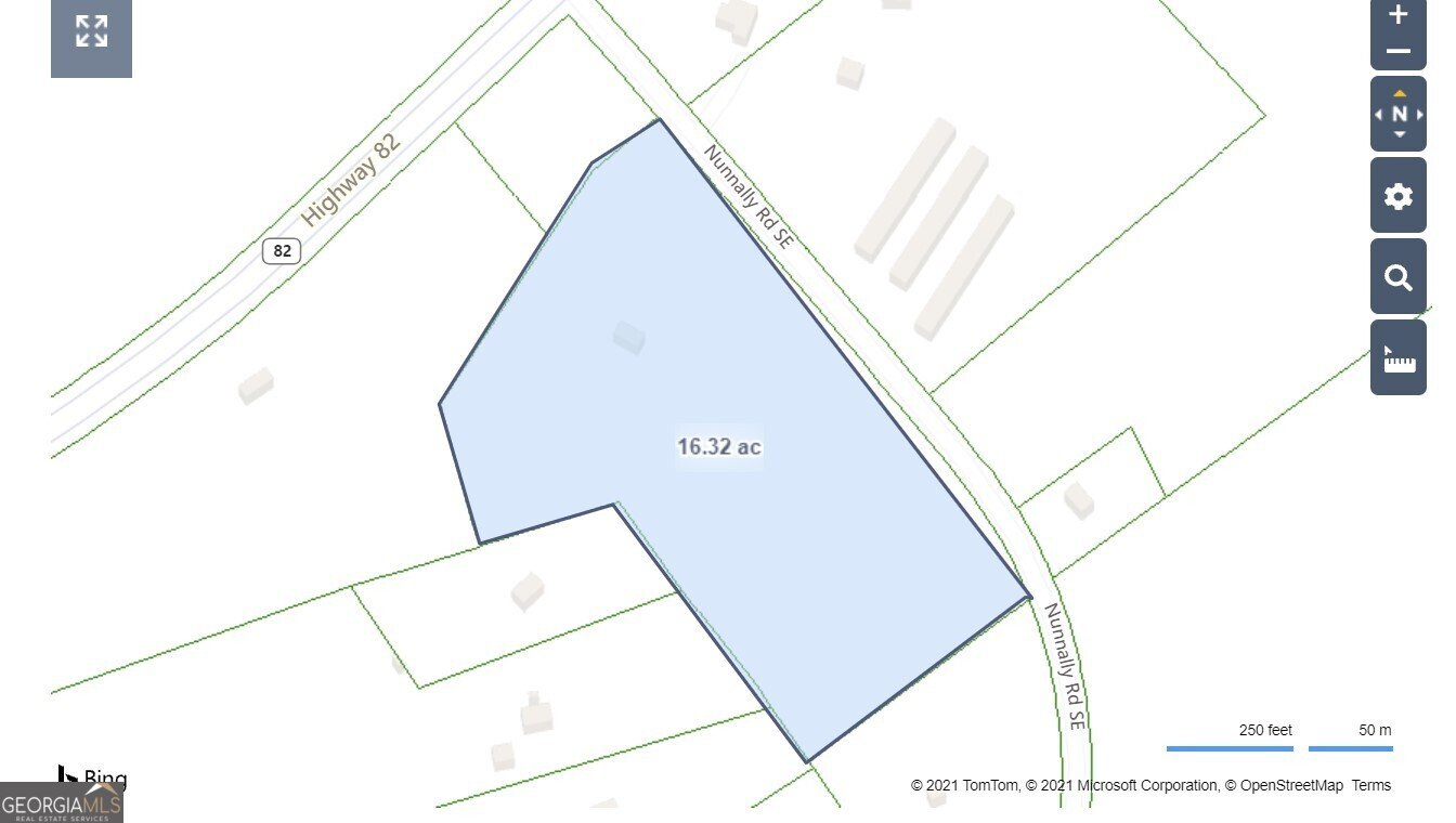 29 Nunnally Road Winder - 4