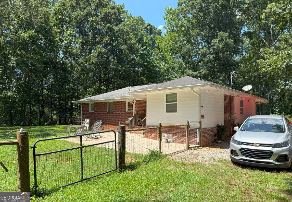 29 Nunnally Road Winder - 7