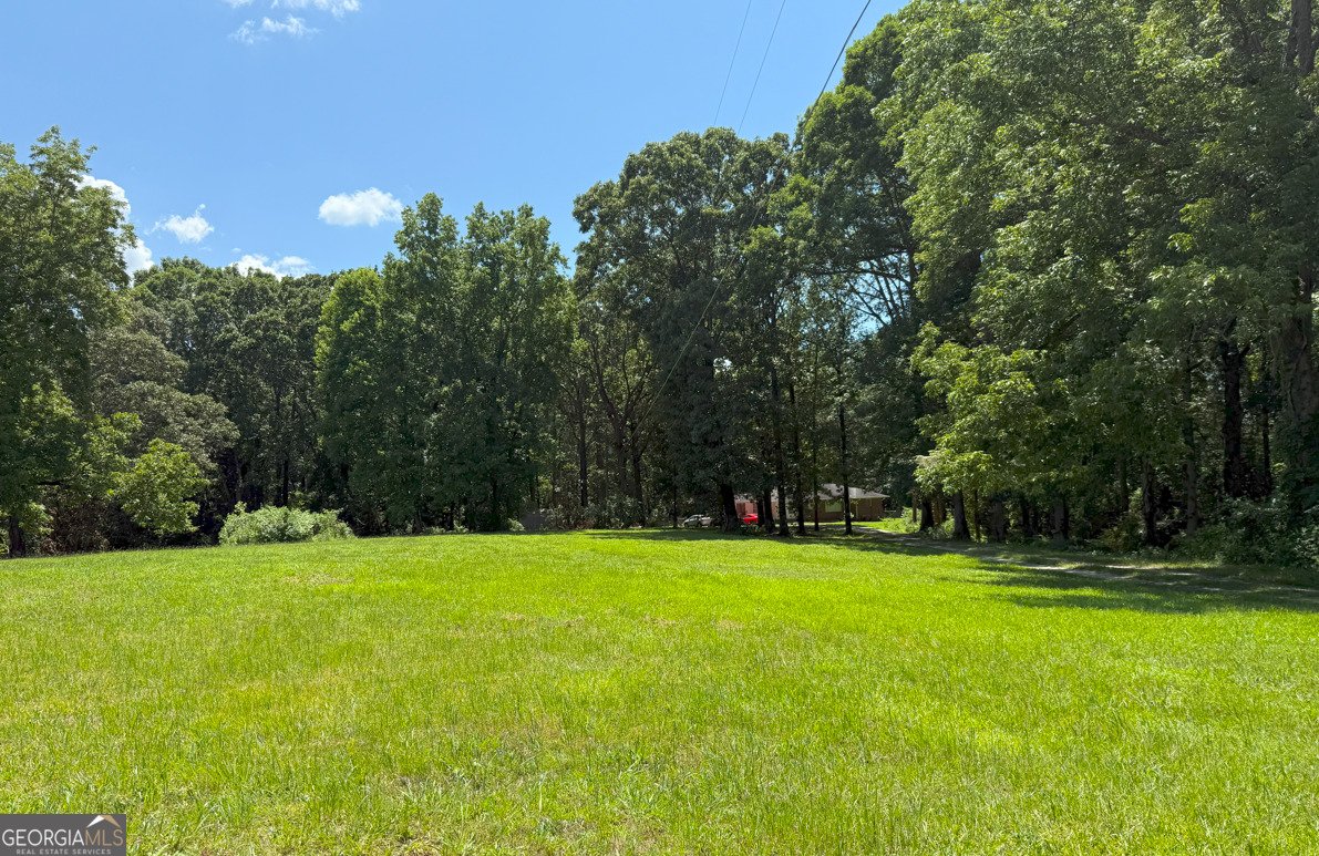 29 Nunnally Road Winder - 8