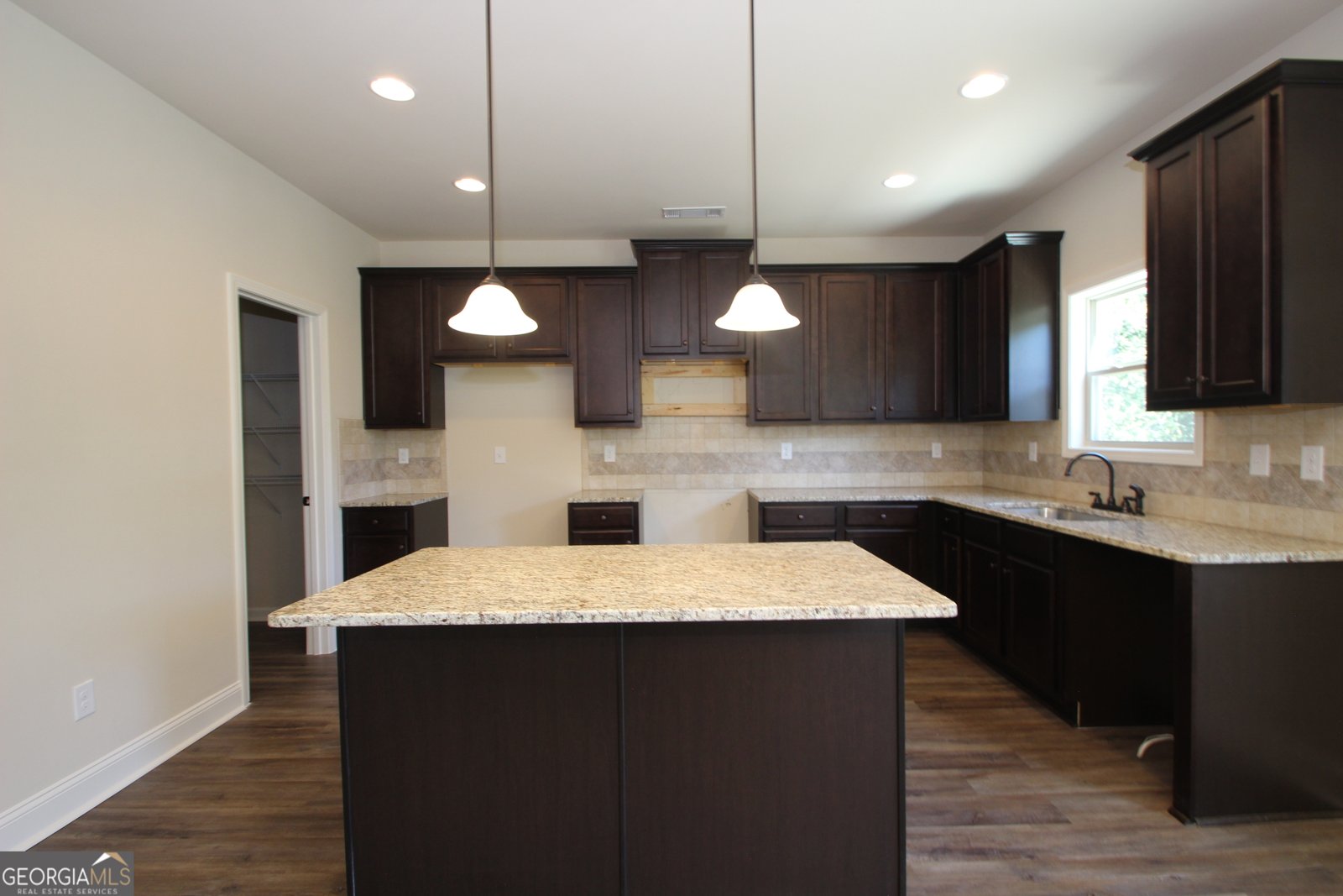 145 Hounds Way Lot 94 Griffin - 10