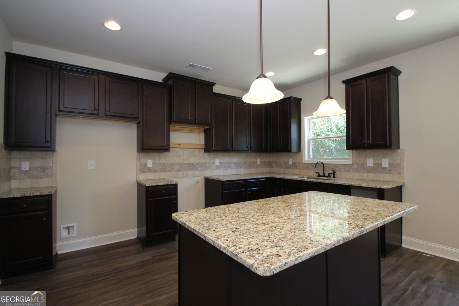 145 Hounds Way Lot 94 Griffin - 11