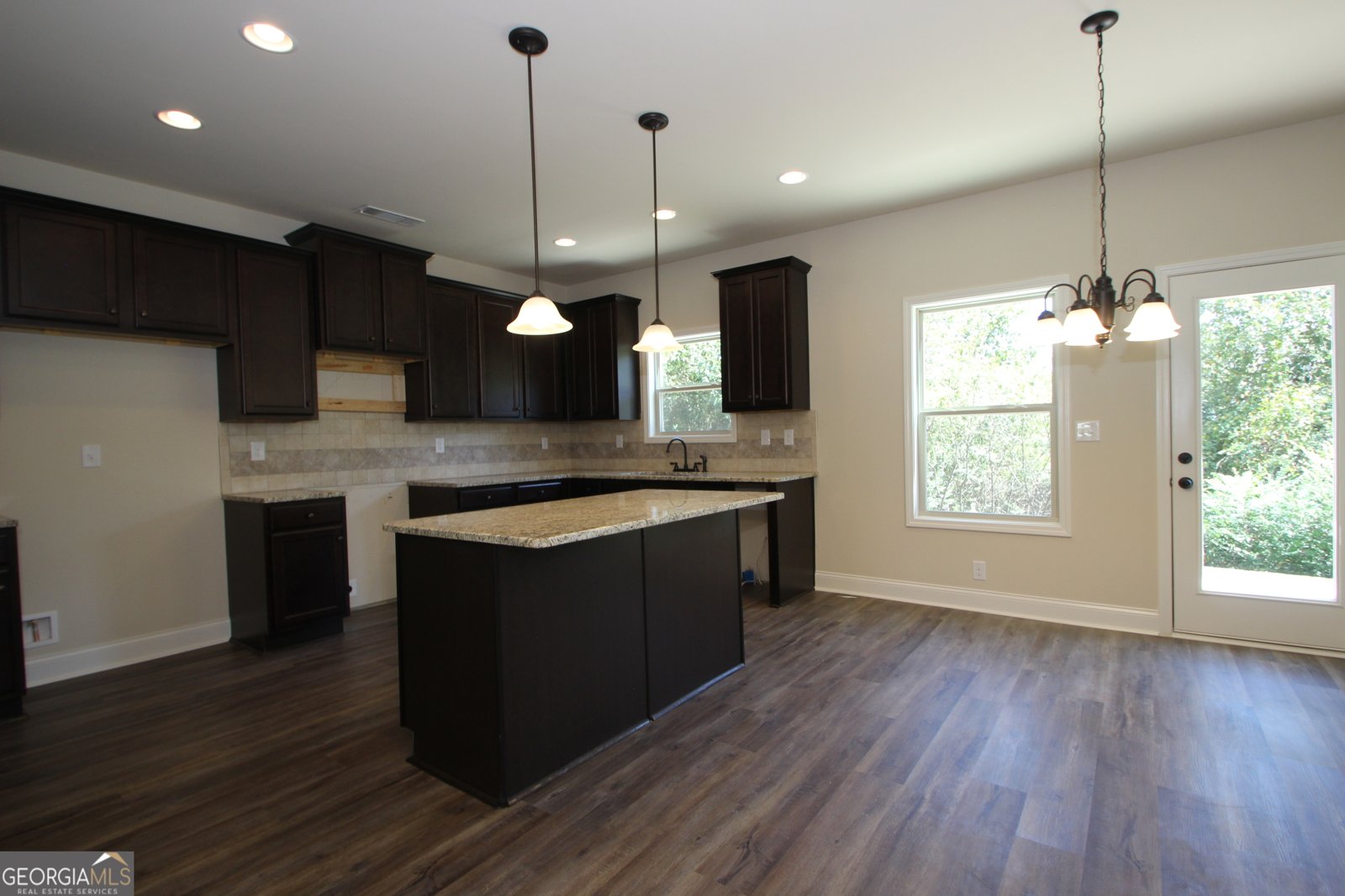 145 Hounds Way Lot 94 Griffin - 12