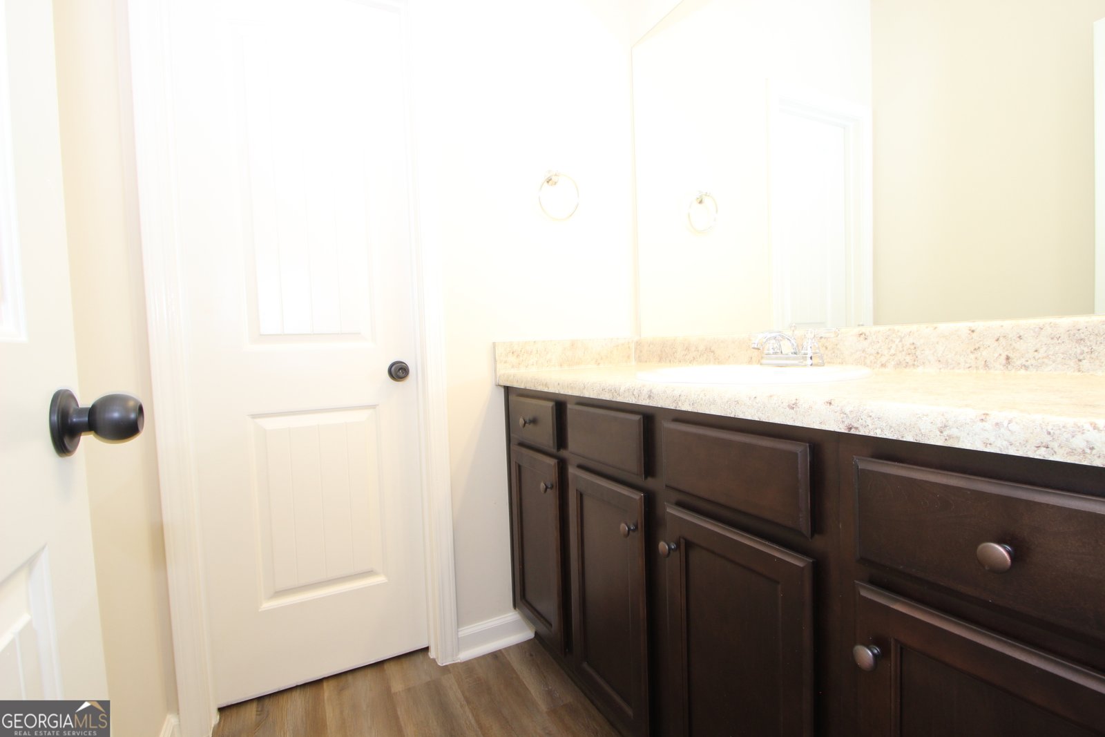 145 Hounds Way Lot 94 Griffin - 14