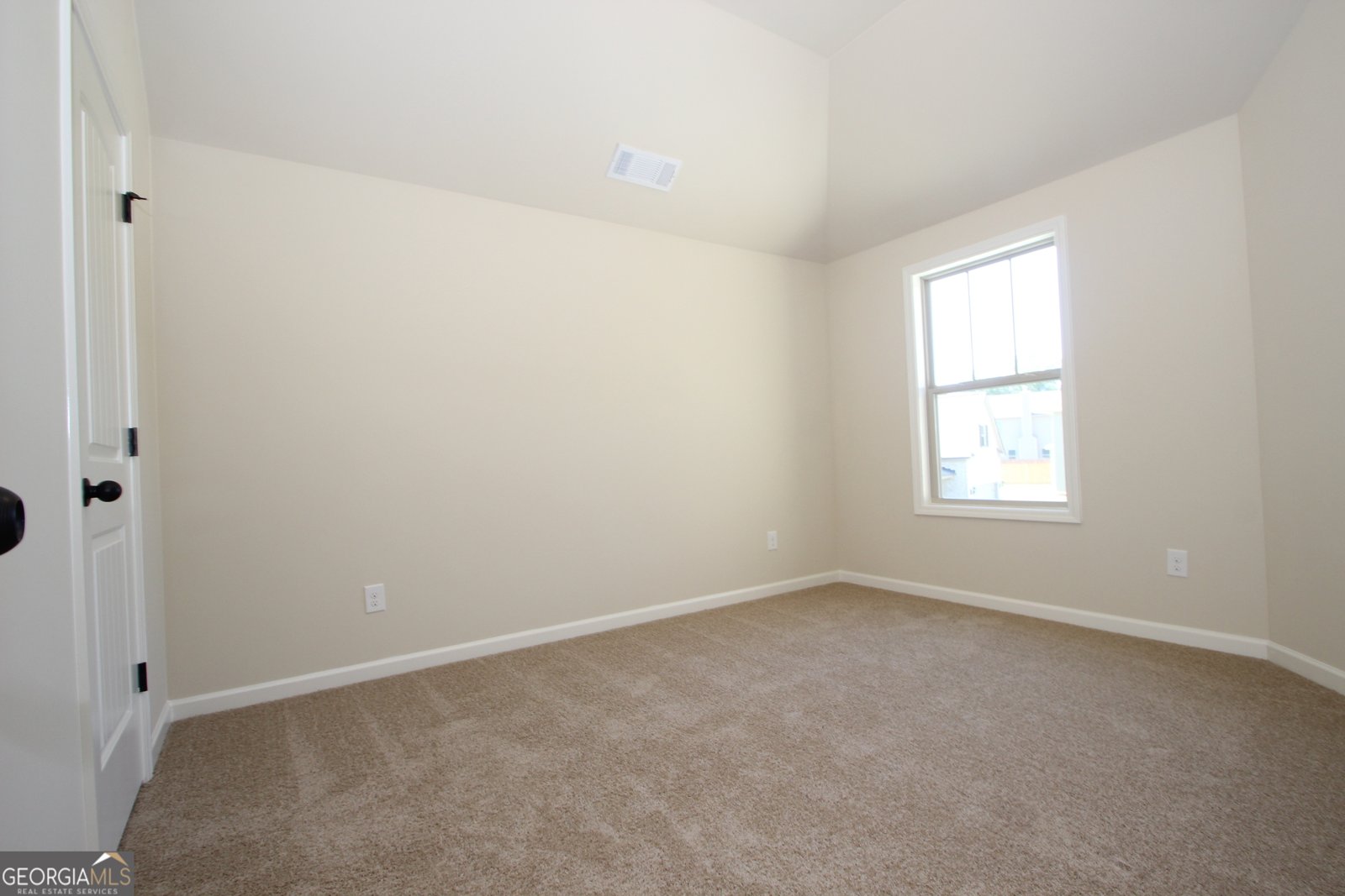 145 Hounds Way Lot 94 Griffin - 15