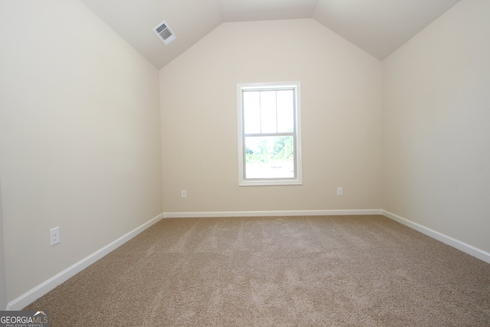 145 Hounds Way Lot 94 Griffin - 16