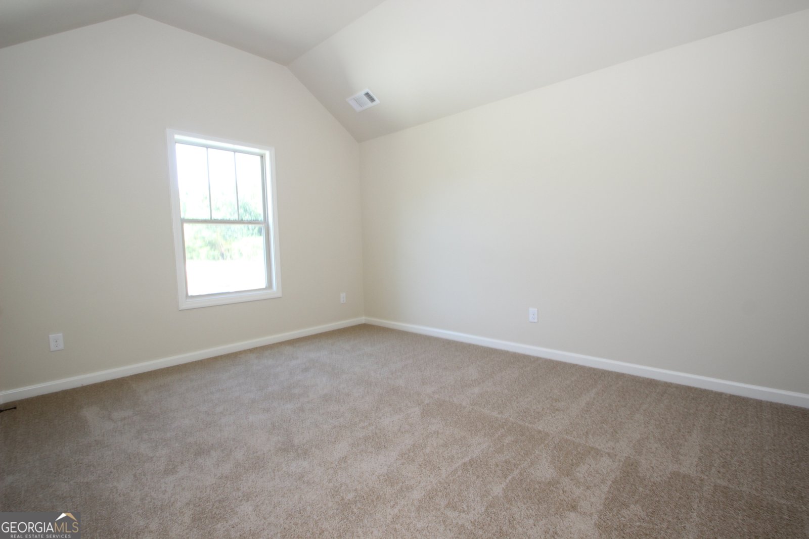 145 Hounds Way Lot 94 Griffin - 18