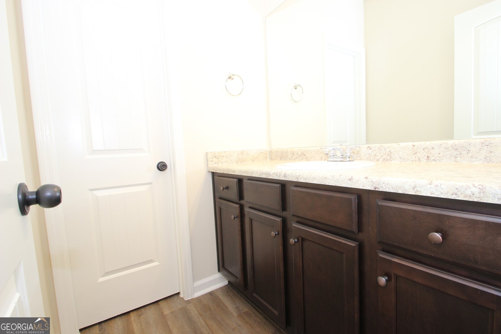 145 Hounds Way Lot 94 Griffin - 19
