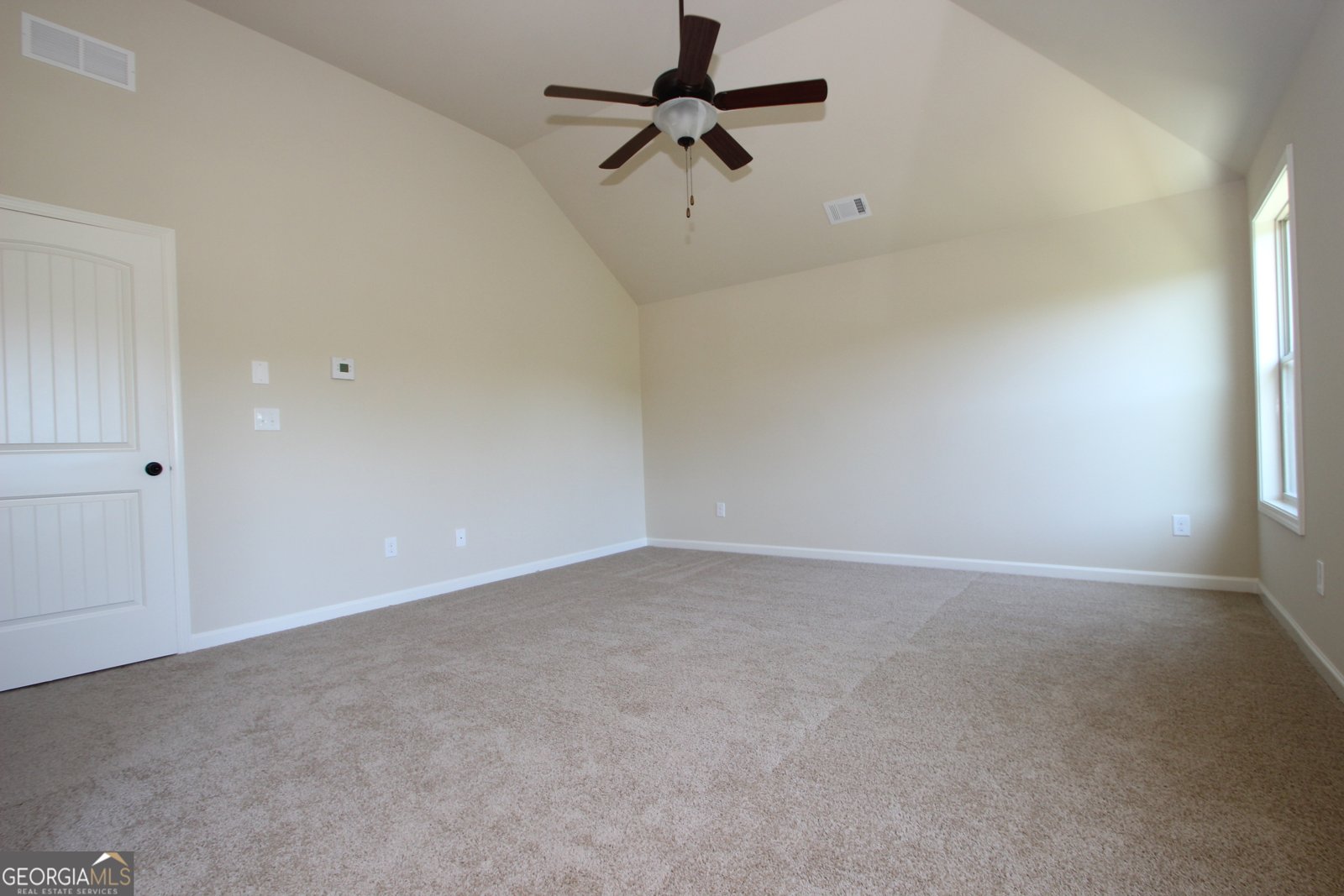 145 Hounds Way Lot 94 Griffin - 2