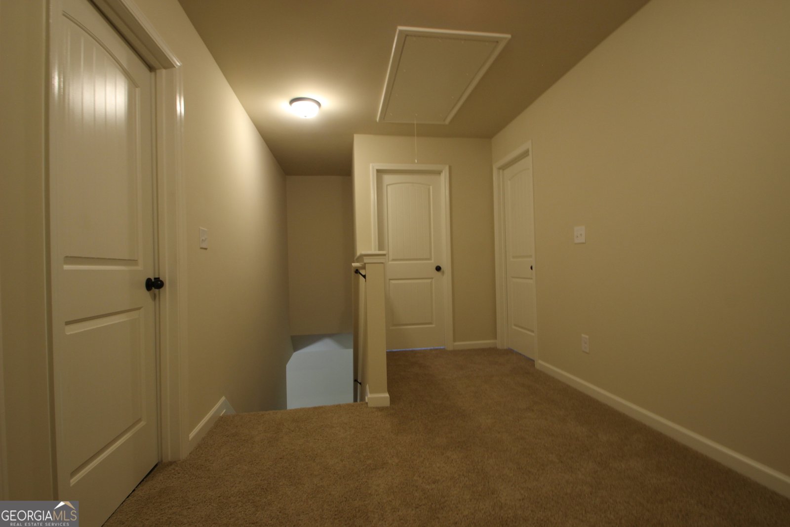 145 Hounds Way Lot 94 Griffin - 21