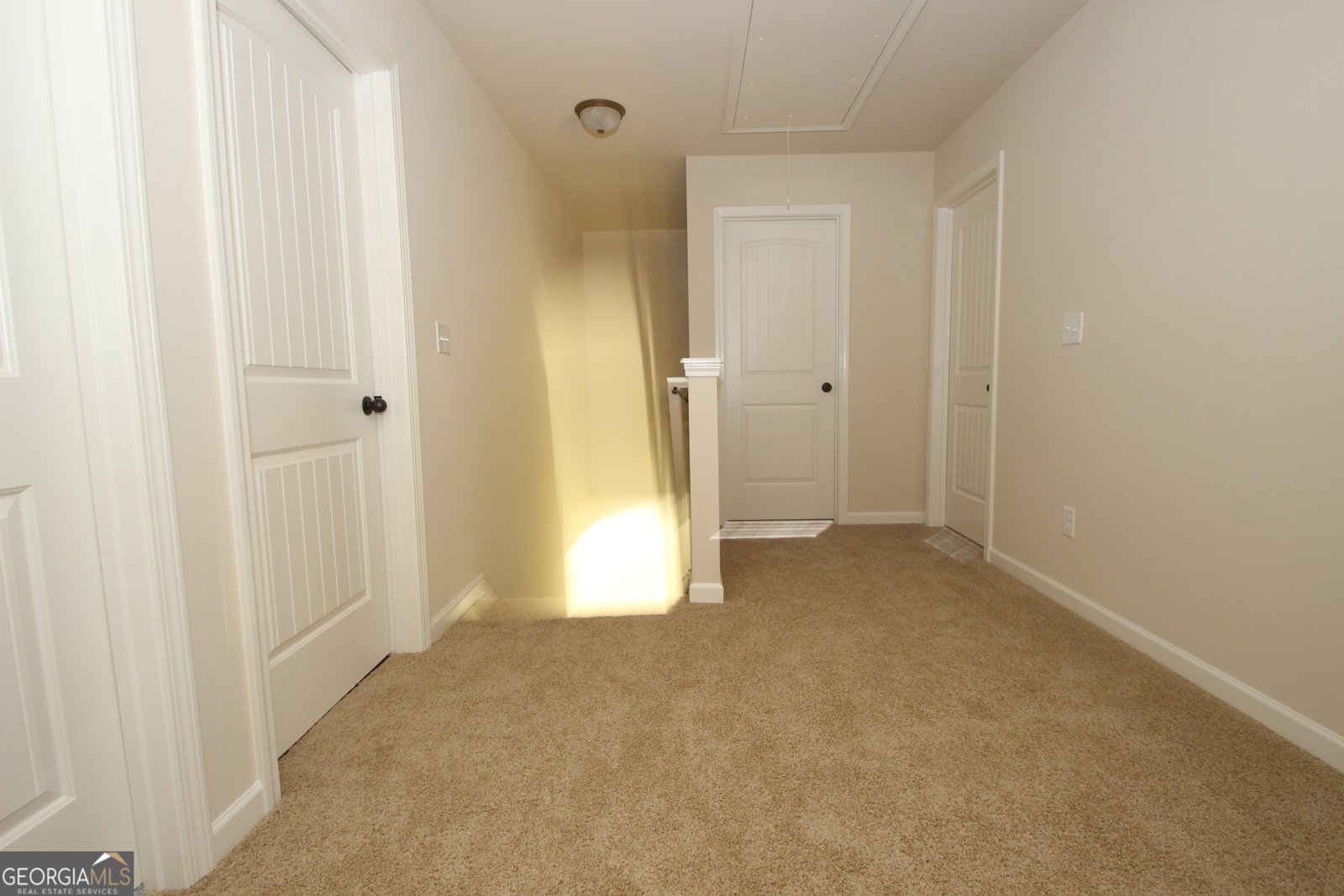 145 Hounds Way Lot 94 Griffin - 22