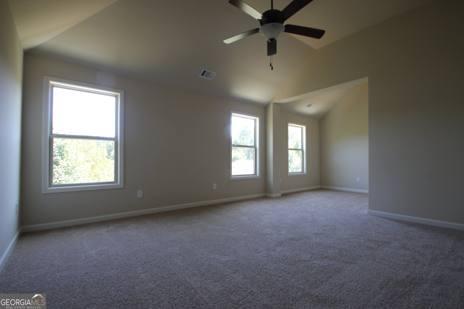 145 Hounds Way Lot 94 Griffin - 23