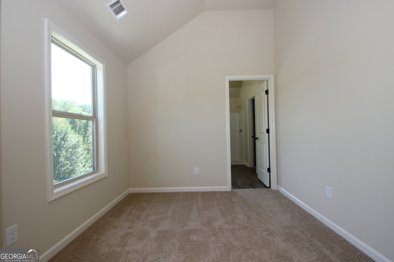 145 Hounds Way Lot 94 Griffin - 25