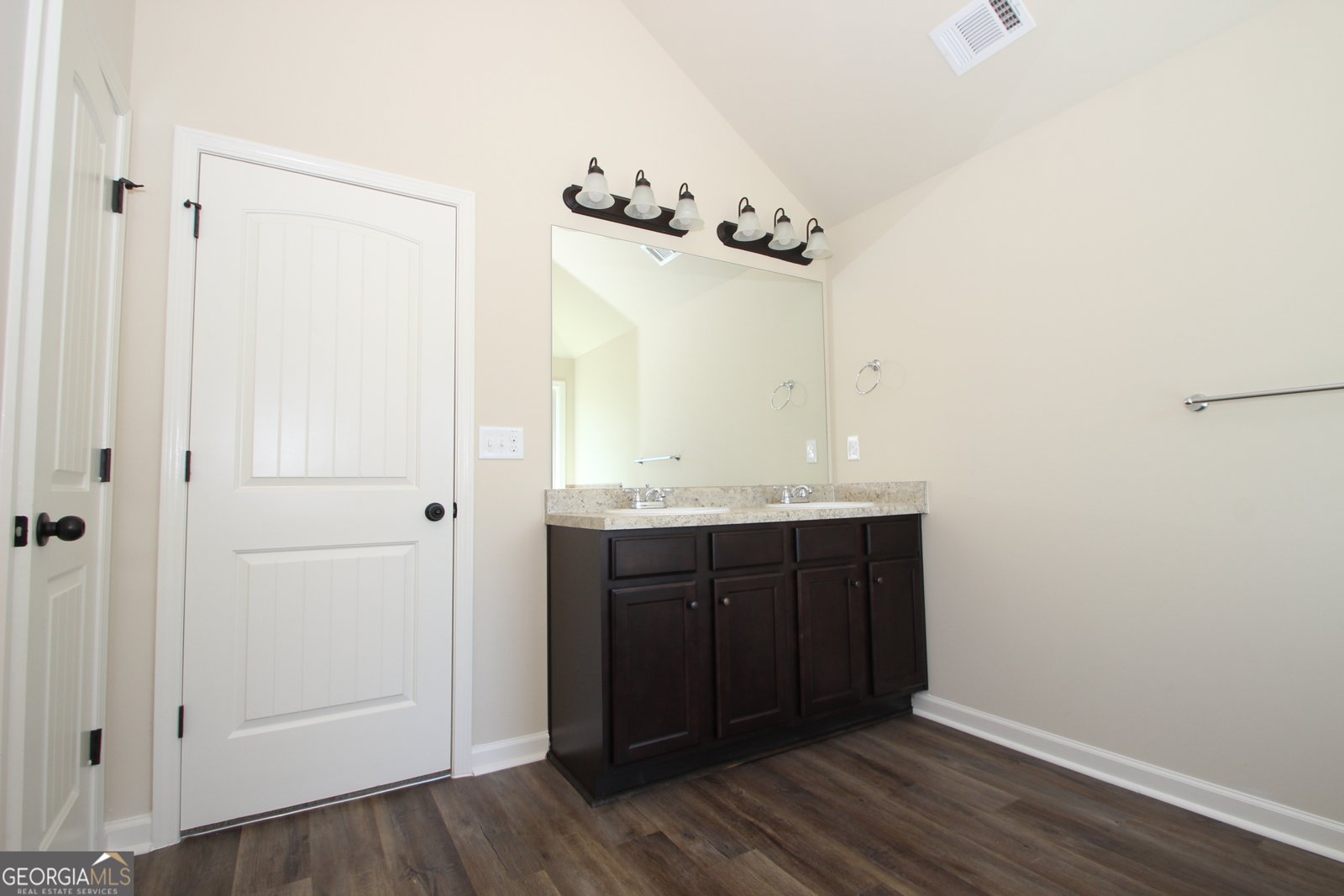 145 Hounds Way Lot 94 Griffin - 28