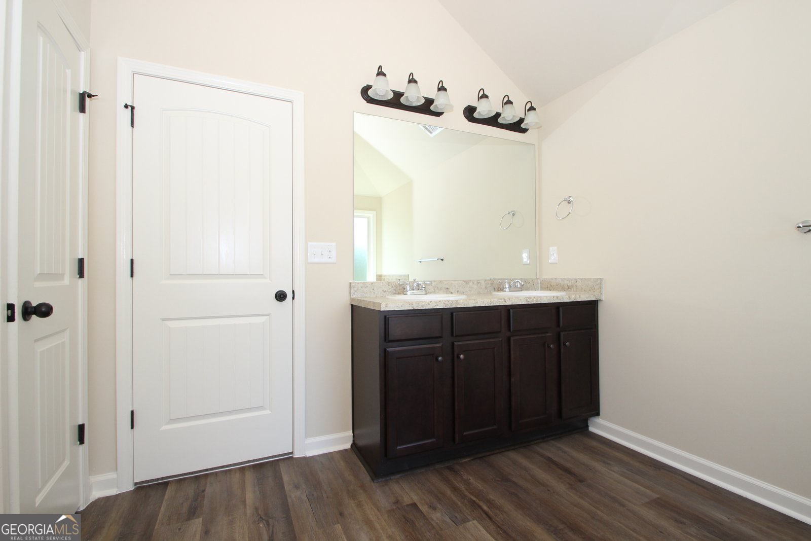 145 Hounds Way Lot 94 Griffin - 29