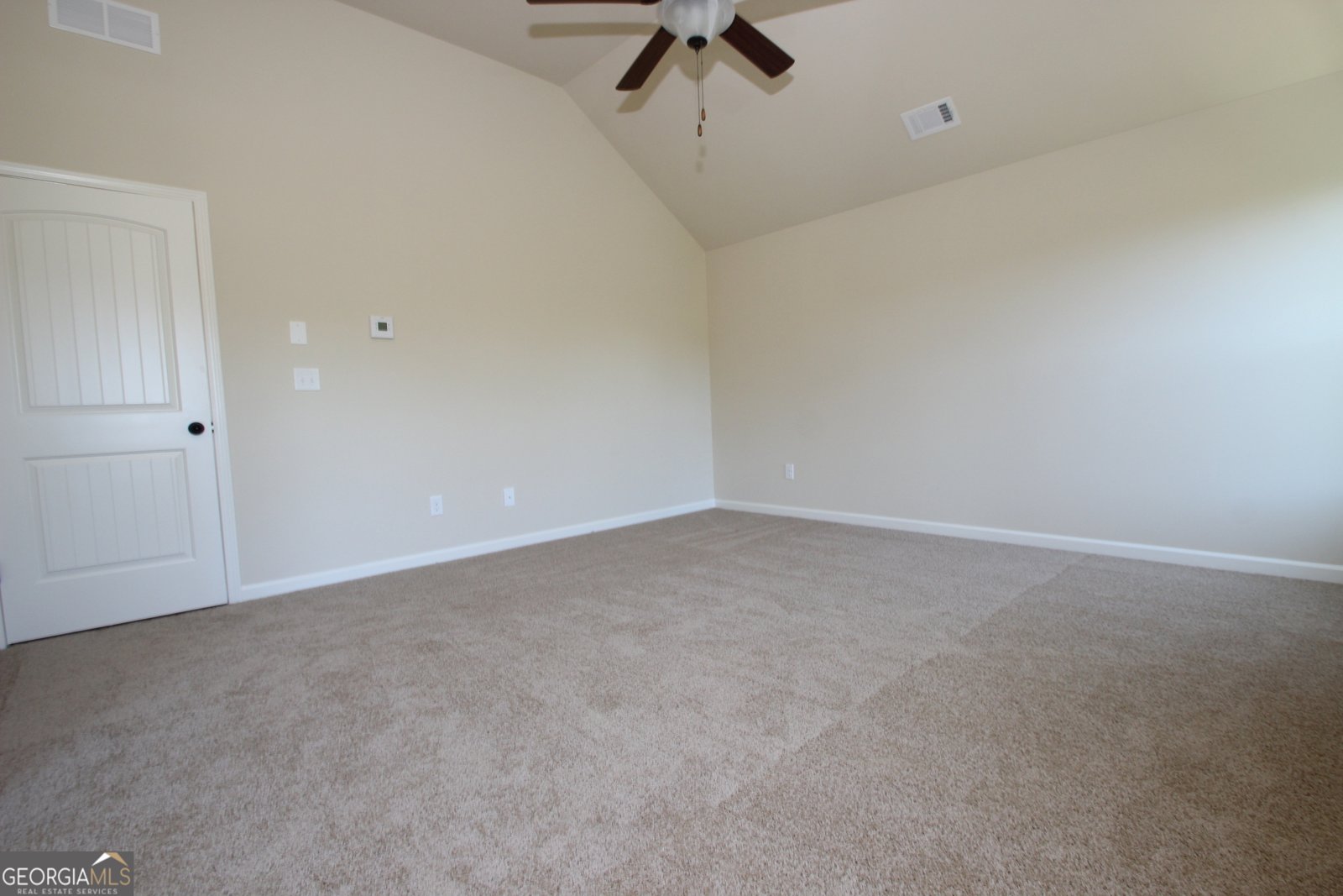 145 Hounds Way Lot 94 Griffin - 3
