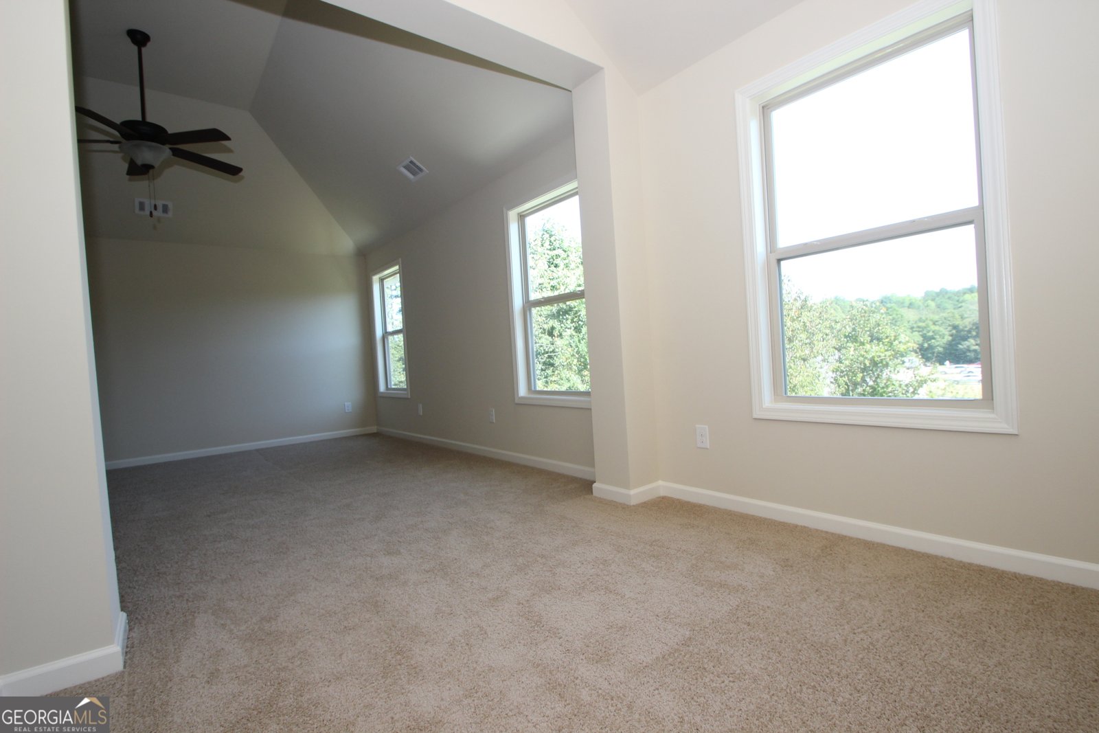 145 Hounds Way Lot 94 Griffin - 30