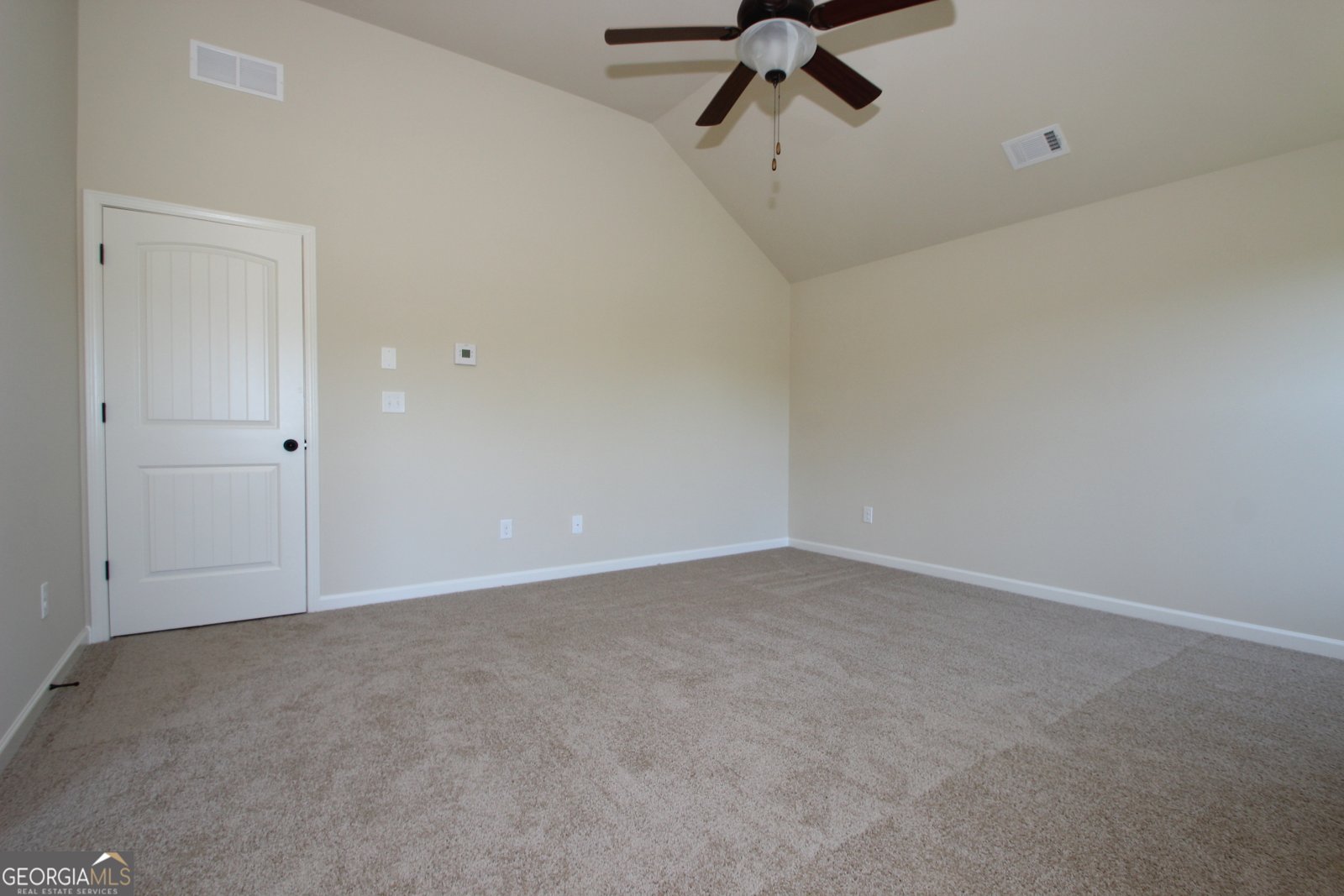 145 Hounds Way Lot 94 Griffin - 4