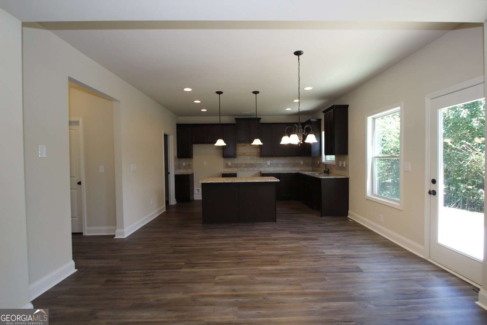 145 Hounds Way Lot 94 Griffin - 9