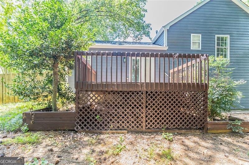 63 SPRINGBROOKE Trail Dallas - 10