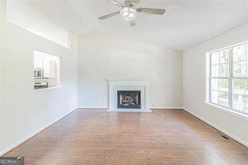 63 SPRINGBROOKE Trail Dallas - 12