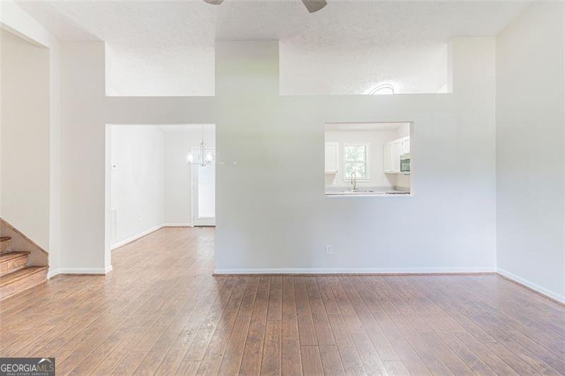 63 SPRINGBROOKE Trail Dallas - 13