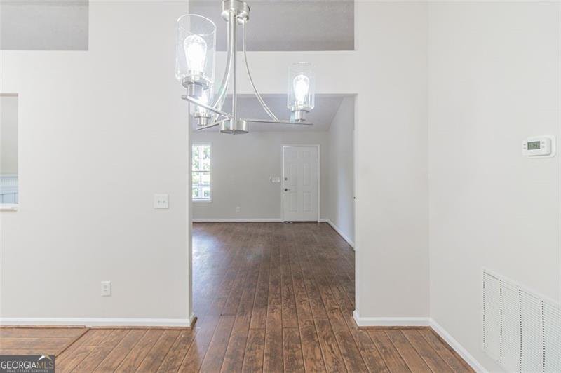 63 SPRINGBROOKE Trail Dallas - 15