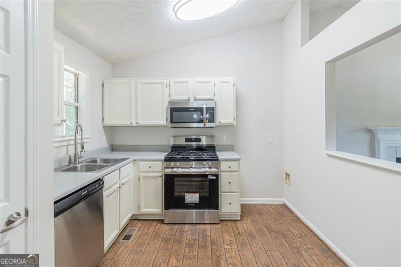 63 SPRINGBROOKE Trail Dallas - 16
