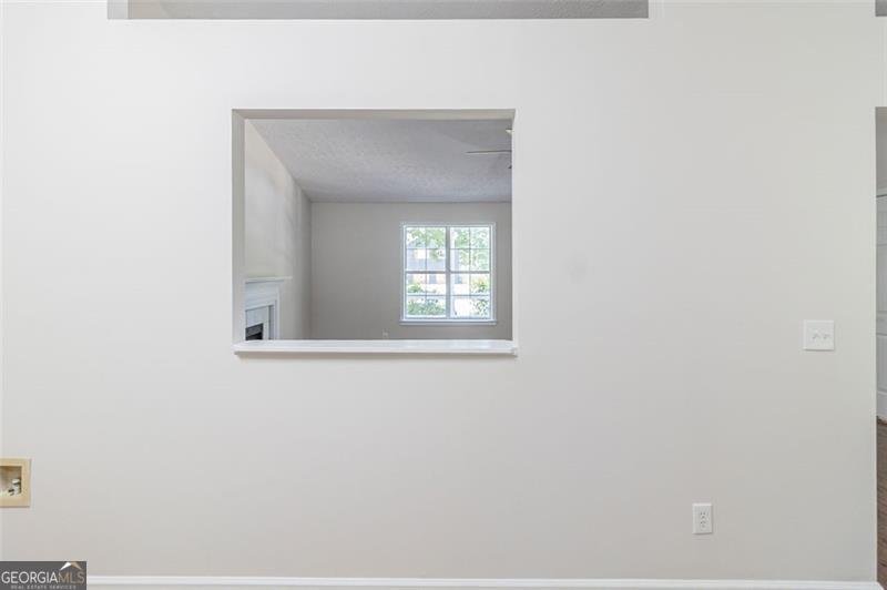 63 SPRINGBROOKE Trail Dallas - 17