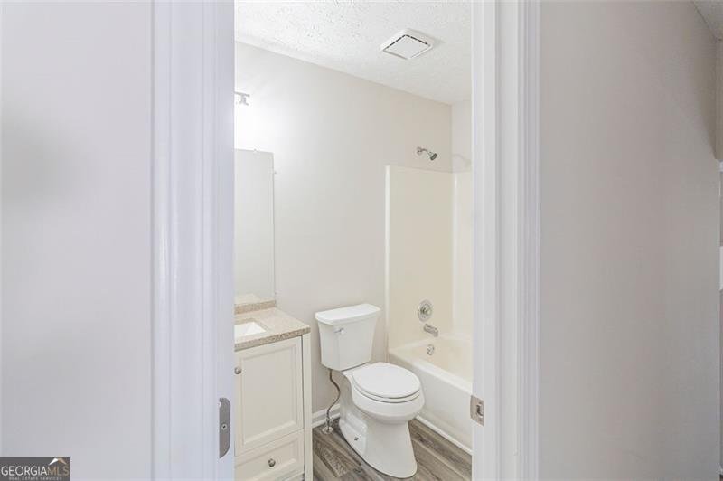 63 SPRINGBROOKE Trail Dallas - 20