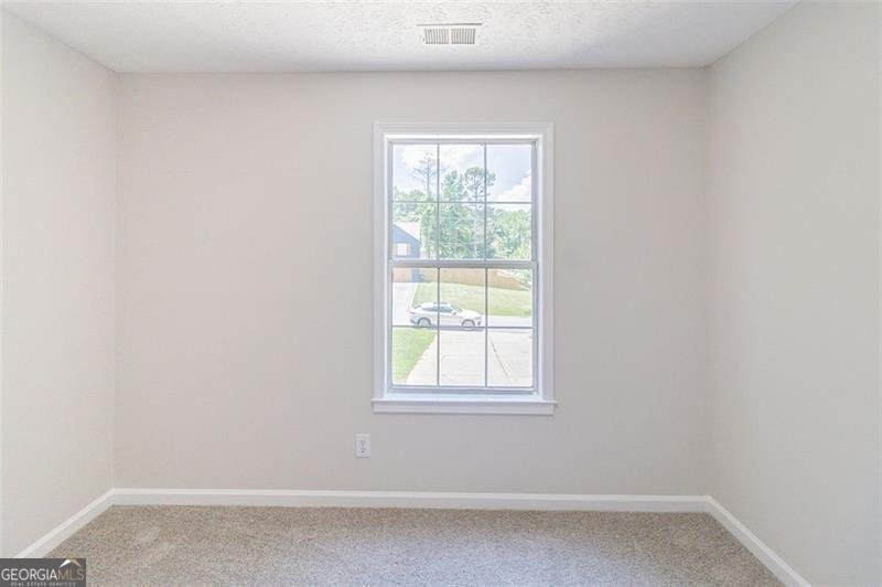 63 SPRINGBROOKE Trail Dallas - 21