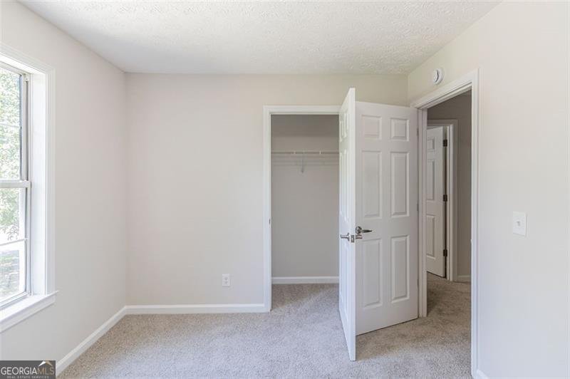 63 SPRINGBROOKE Trail Dallas - 22