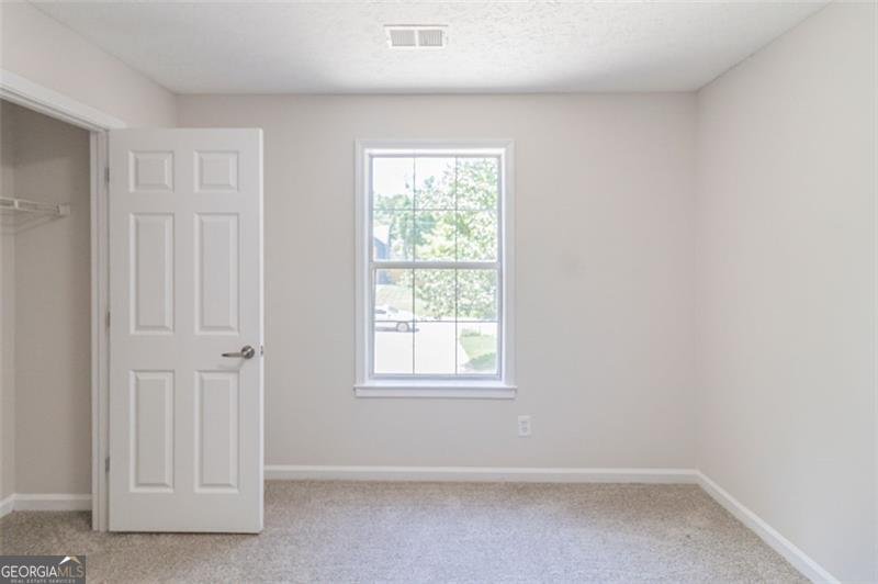63 SPRINGBROOKE Trail Dallas - 23