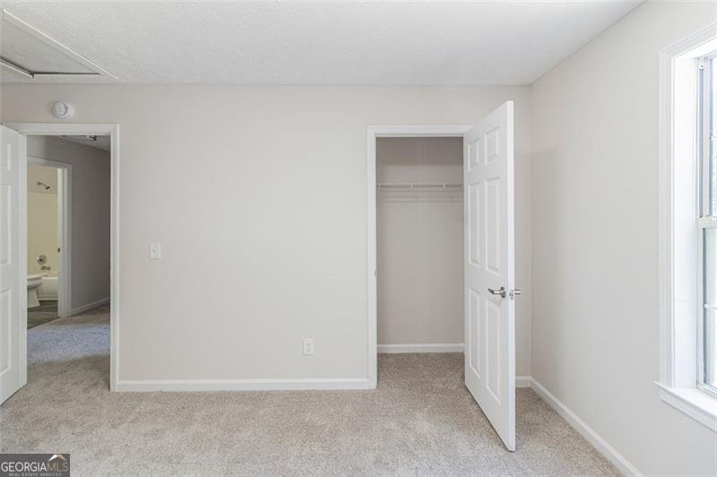 63 SPRINGBROOKE Trail Dallas - 24
