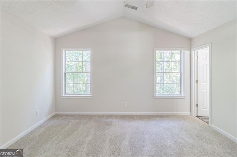 63 SPRINGBROOKE Trail Dallas - 25