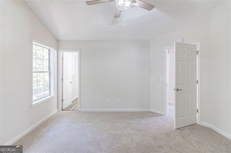 63 SPRINGBROOKE Trail Dallas - 4