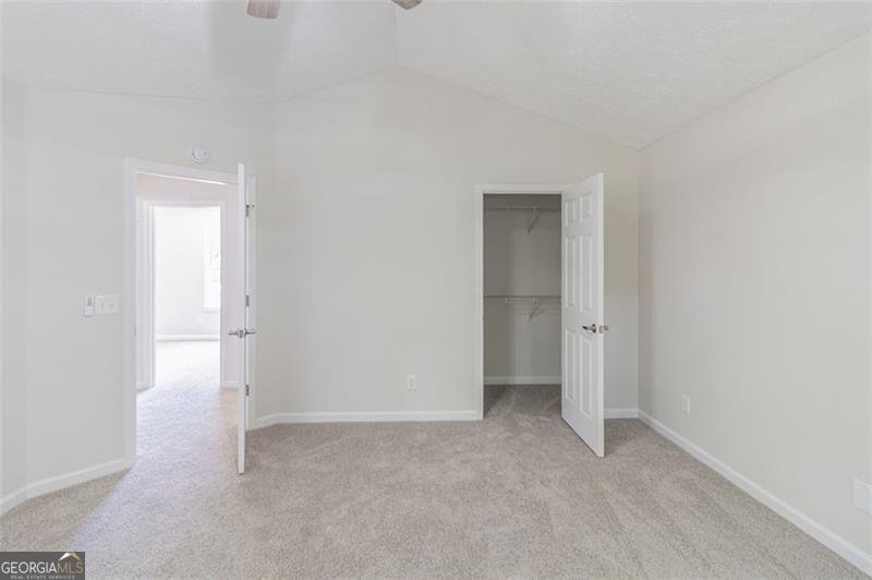 63 SPRINGBROOKE Trail Dallas - 5