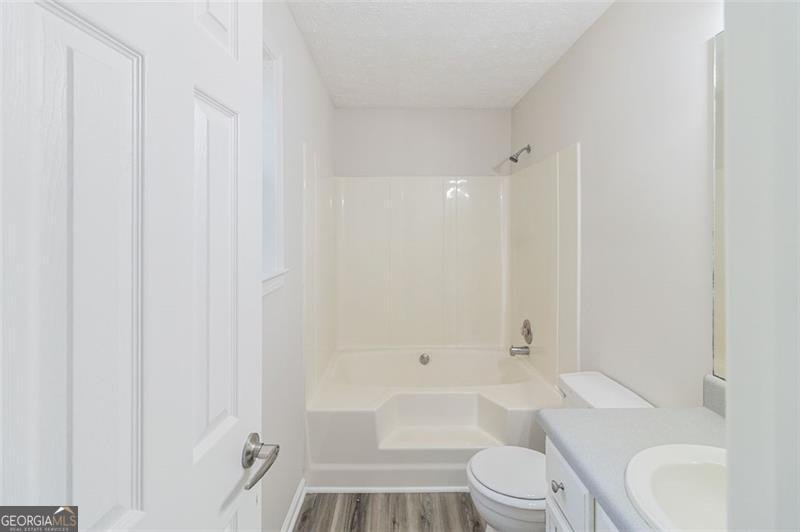 63 SPRINGBROOKE Trail Dallas - 6