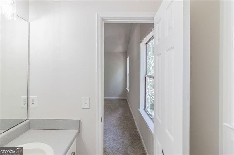 63 SPRINGBROOKE Trail Dallas - 7