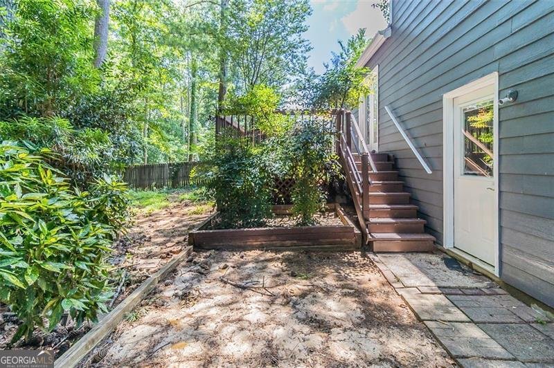63 SPRINGBROOKE Trail Dallas - 8
