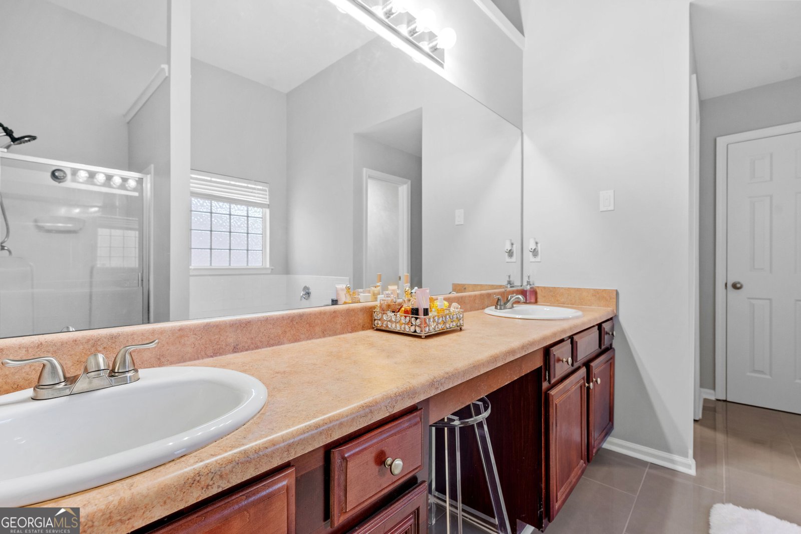 700 Buckingham Terrace Fairburn - 10