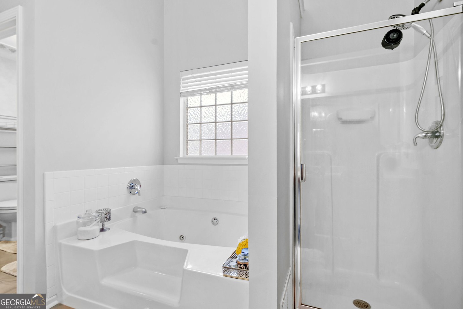 700 Buckingham Terrace Fairburn - 11