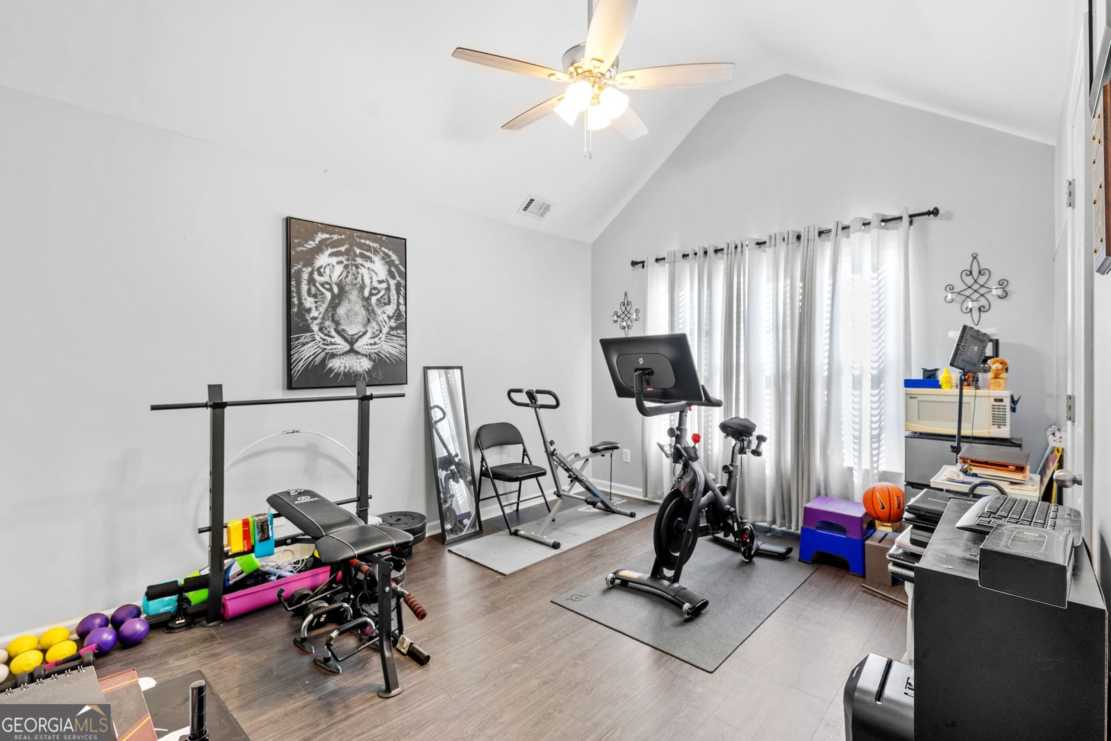 700 Buckingham Terrace Fairburn - 13