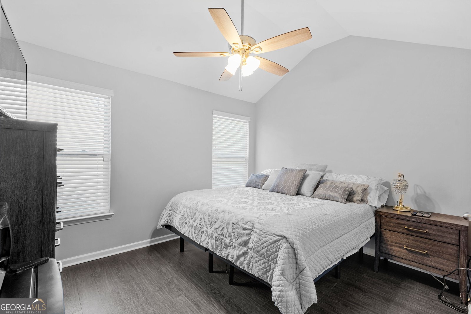 700 Buckingham Terrace Fairburn - 14