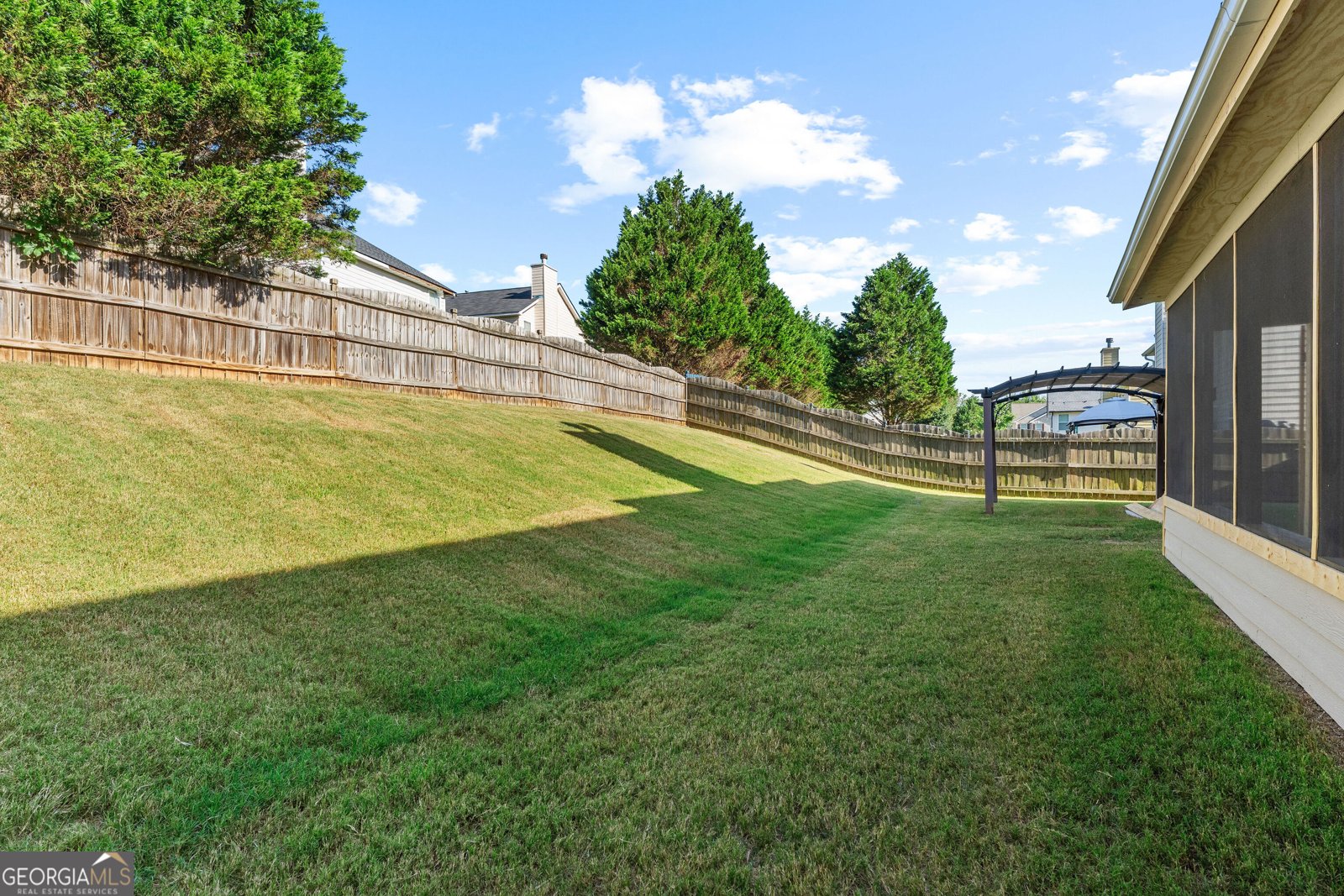 700 Buckingham Terrace Fairburn - 17