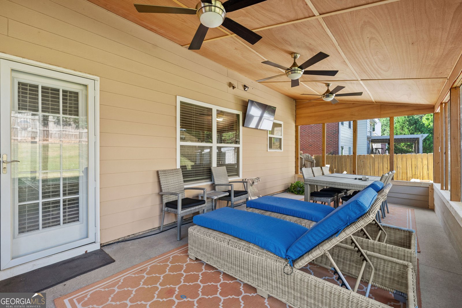 700 Buckingham Terrace Fairburn - 23