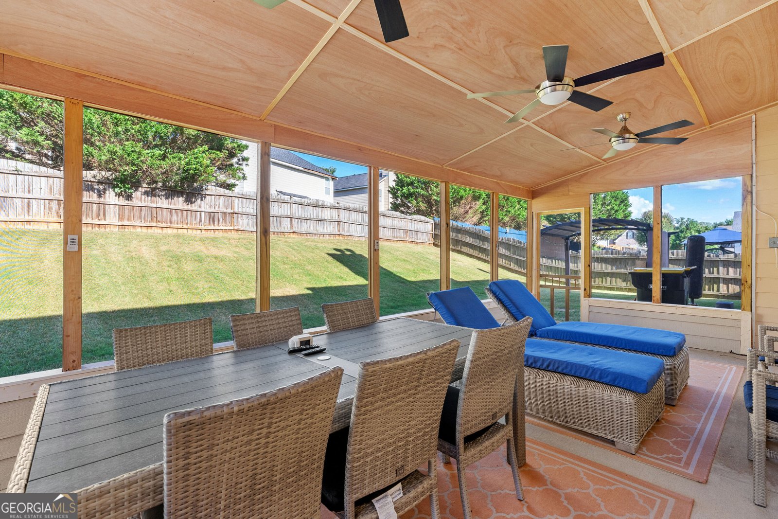 700 Buckingham Terrace Fairburn - 24